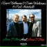 Roger Kellaway Putte Wickman Red Mitchell