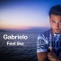 Gabrielo