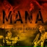 Maná
