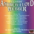 The West End Theatre Orchestra & Chorus