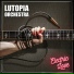 Lutopia Orchestra