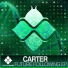 Carter