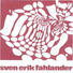 Sven-Erik 'Falle' Fahlander