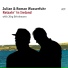 Julian & Roman Wasserfuh