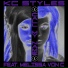 KC STYLES feat. Melissa Von C
