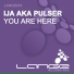 Ija & Pulser
