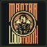 Mantra
