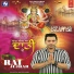 Rai Jujhar