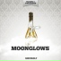 Harvey & The Moonglows