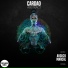 Cardao