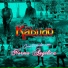 Raul Garcia Y Su Grupo Kabildo