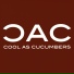 CAC