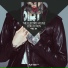 DJ InEffect