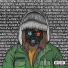 J.Chambers feat. SoulBluu