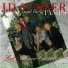 J.D. Sumner, Stamps Quartet