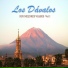 Los Dávalos