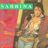 Sabrina Salerno