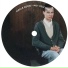 Circle Audio