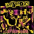 Appendix