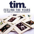 Tim.