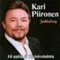 Kari Piironen
