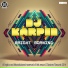 Dj Karpin