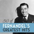 Fernadel