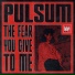 Pulsum, Mutually Feeling