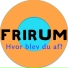 FRIRUM