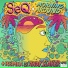 SeQ