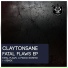 Claytonsane