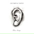 Olympia Tapes