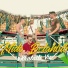 Mido Belahbib Ft LBenj ميدو بلحبيب - فيقني المساج