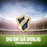 Stabæk Fotball feat. Morgan Sulele