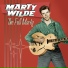 Marty Wilde