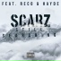 scarz feat. Reco, Hayde