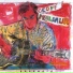 Geoff Muldaur