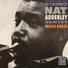 Nat Adderley Sextet