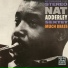 Nat Adderley Sextet