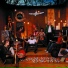 Mystery Jets
