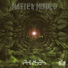 Master Minded