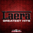 Laera