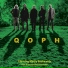 Qoph