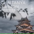 Chaitanya Samadhi