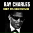 Ray Charles