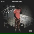 Slumlifemusic Traco