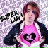 SHANE DAWSON