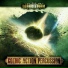 Gothic Storm (Gothic Action Percussion)