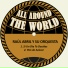 Raúl Abril y su Orquesta