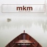 MKM feat. Cherri V